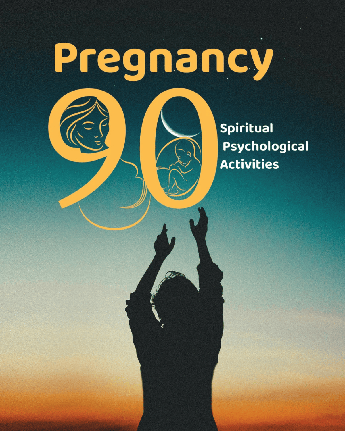 Pregnancy 90