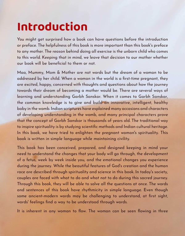 Garbh Yatra Page 2