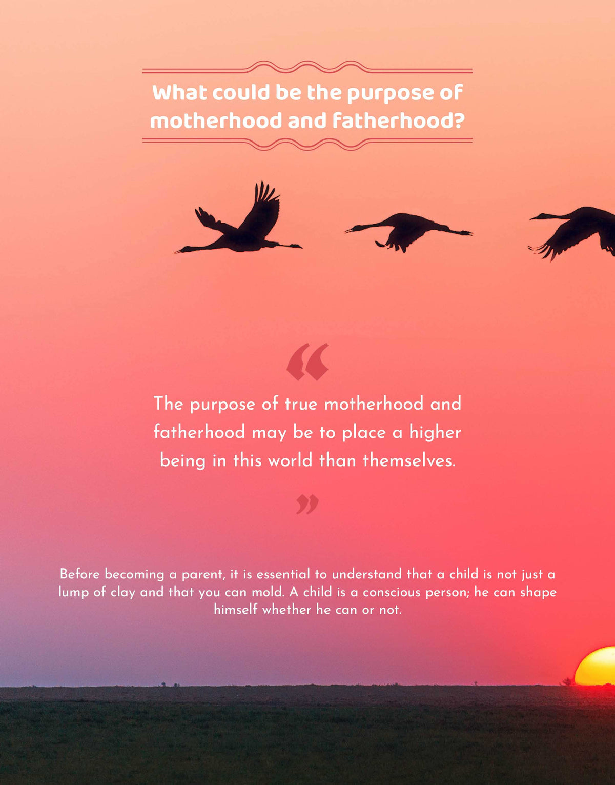 Garbhsanksar Book in English GARBHYATRA