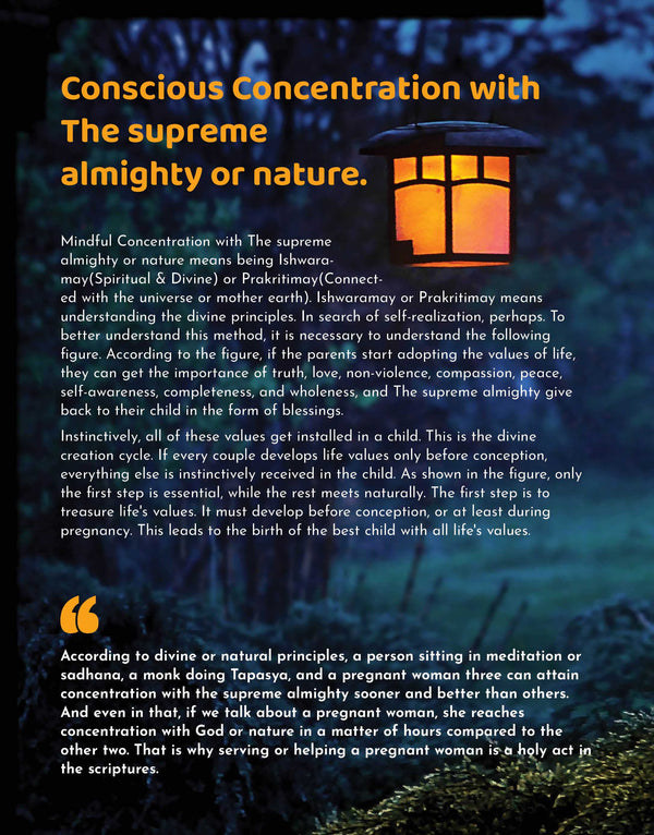 Garbh Yatra Page 10